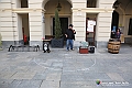 VBS_ Sipario_2020_ Domenica 20 Settembre_0081